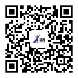 1556067074273935.jpg 遠見二維碼.jpg