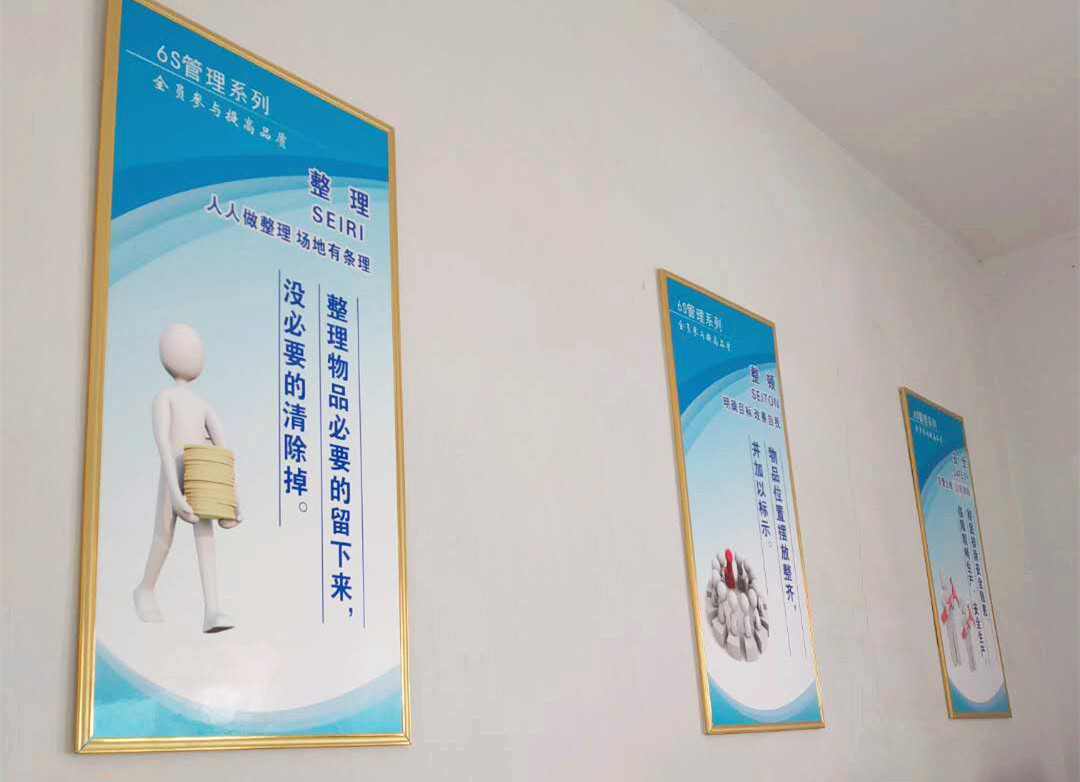 1558950532504663.jpg 微信圖片_20190527155117.jpg