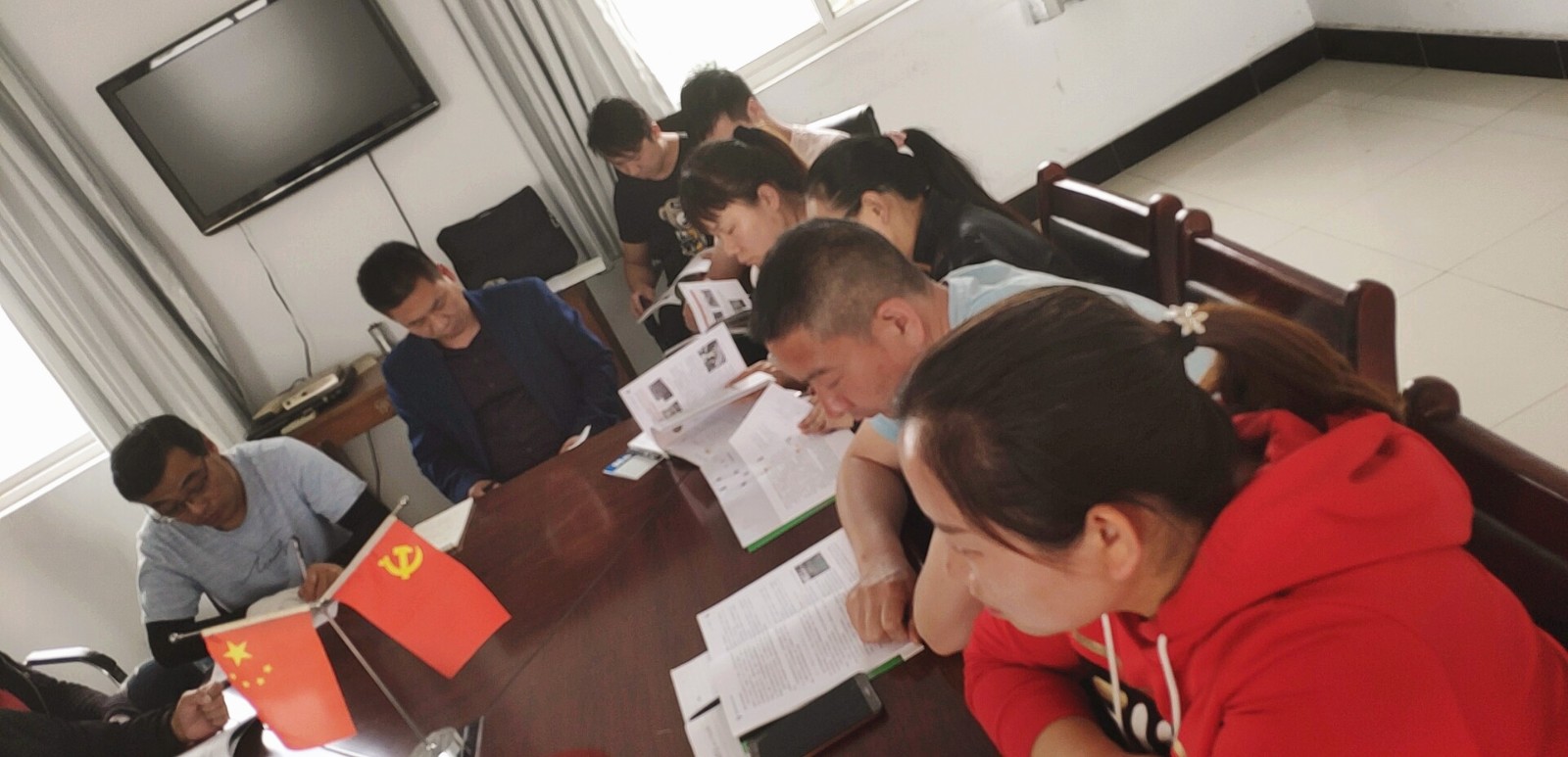 1557133182505867.jpg 微信圖片_20190506151859.jpg